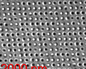 Анализ распределений намагниченности в тонких пленках  методом лоренцевой просвечивающей электронной микроскопии на микроскопе LIBRA 200 МС