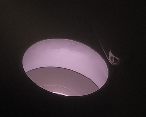 Нанесение тонкопленочных и многослойных покрытий с использованием установок магнетронного напыления (ATC 2200-VSPUTTERSYSTEM)