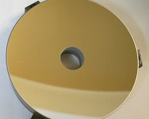 Определение параметров многослойных зеркал в диапазоне экстремального ультрафиолета и мягкого рентгена на стендах ИФМ РАН