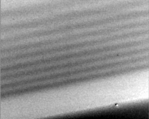 Нанесение тонкопленочных и многослойных покрытий с использованием установок магнетронного напыления на базе ВУП-5