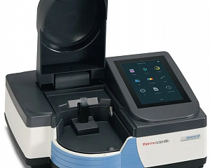 Фотографии оборудования